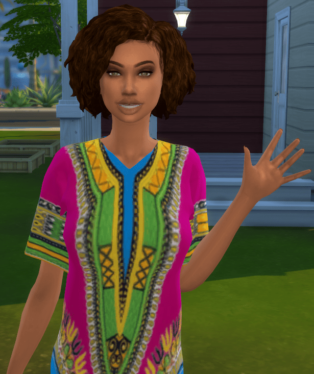 06-26-17_10-31-06 PM