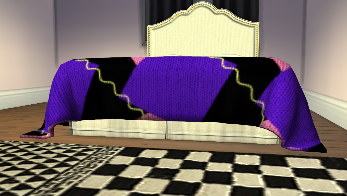 09-13-17_3-27-44 PM