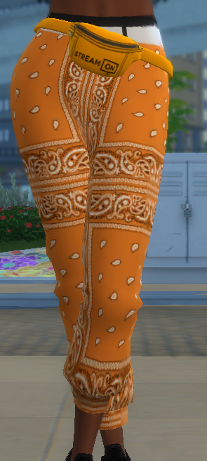 04-03-18_11-23-25 PM