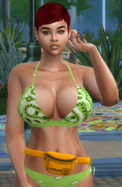 04-03-18_11-53-14 PM