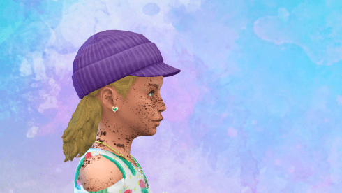 06-23-18_4-37-47 PM