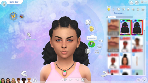 The Sims™ 4 6_23_2018 6_41_19 PM